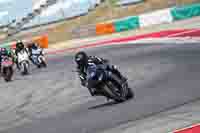 May-2023;motorbikes;no-limits;peter-wileman-photography;portimao;portugal;trackday-digital-images